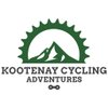 kootenaycyclingadv