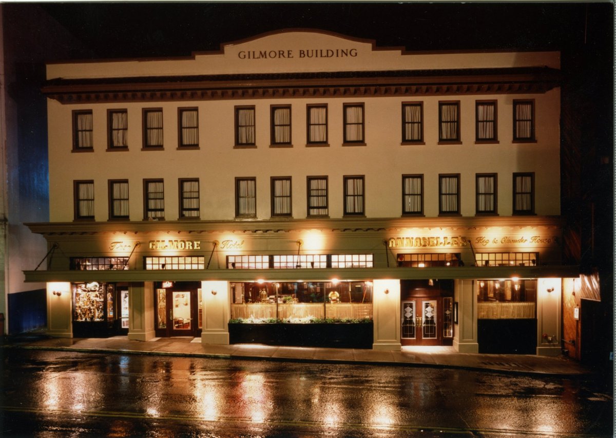 THE 10 BEST Hotels in Ketchikan, AK for 2022 (from $137) - Tripadvisor