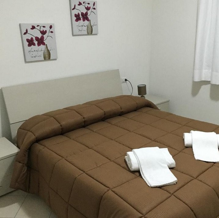 GUEST HOUSE SUITE OLBIA - Updated 2024 Prices, Reviews, And Photos