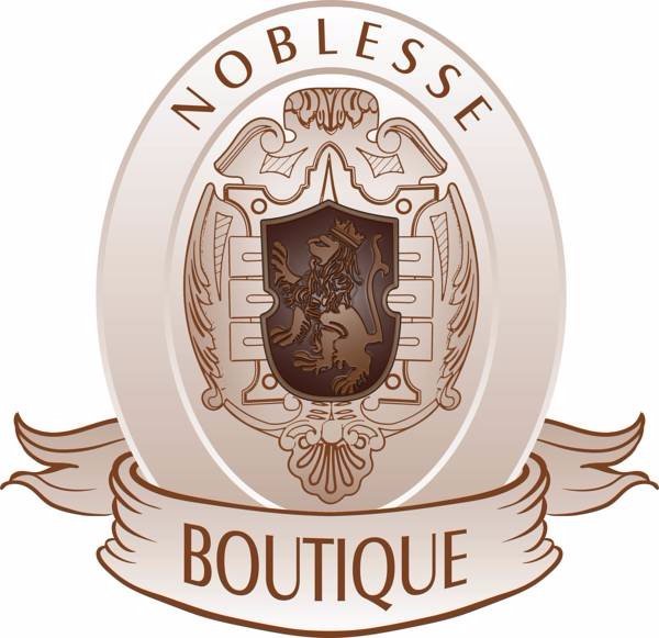 Noblesse Boutique Resort, Sibiu – Updated 2023 Prices