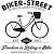 BikerStreetBA