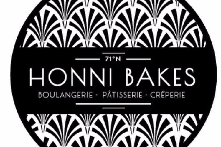 Honni Bakes