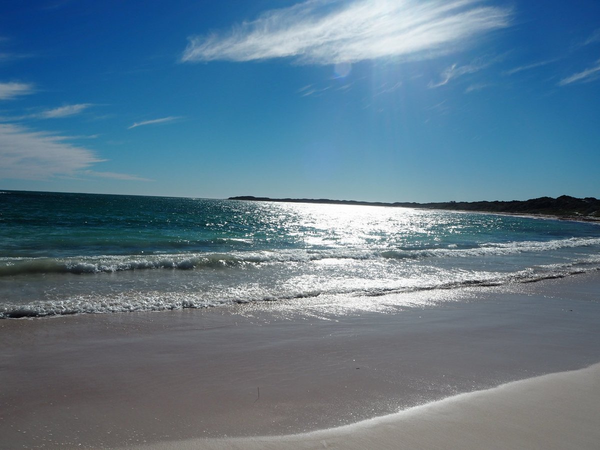 THE 5 BEST Lancelin Accommodation 2024 (from AU$131) - Tripadvisor