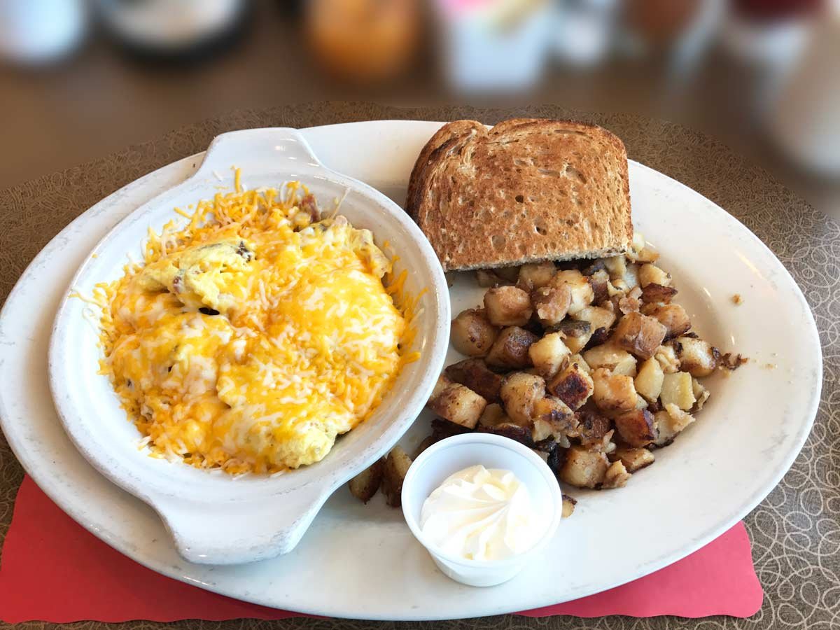 THE 10 BEST Breakfast Restaurants in Annapolis Updated 2025