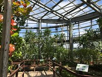 21年 茨城県植物園 行く前に 見どころをチェック トリップアドバイザー