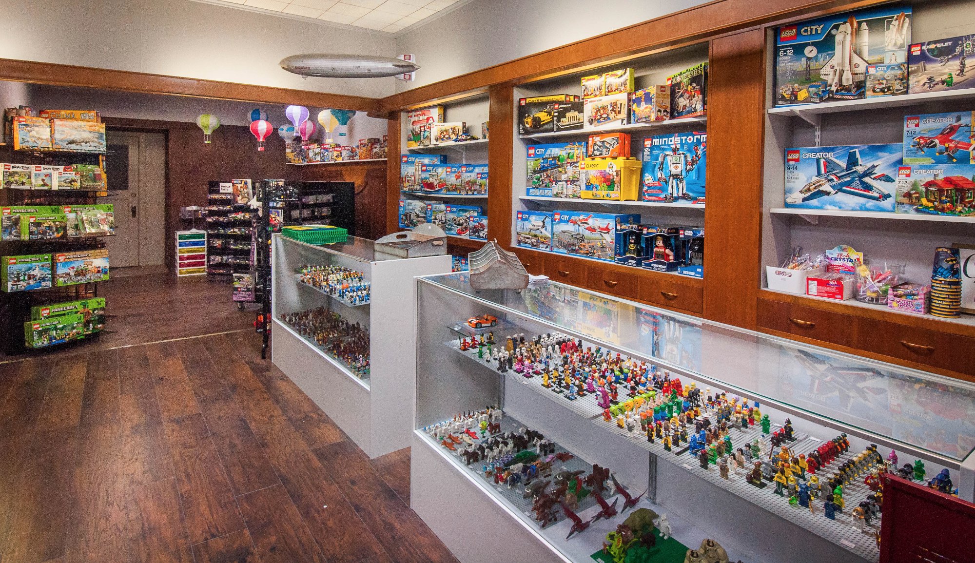 brick circuit lego store