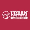 San Francisco Urban Adventures