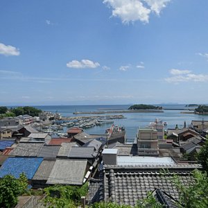 21年 福山市で絶対外さないおすすめ観光スポットトップ10 定番から穴場まで トリップアドバイザー 21年 福山市で絶対外さないおすすめ観光スポットトップ10 定番から穴場まで トリップアドバイザー