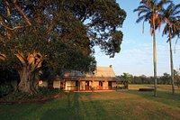 Wacol Historic Sites & Districts to Visit (Updated 2024) - Tripadvisor