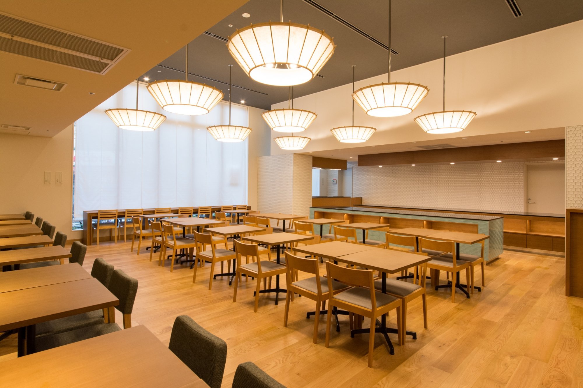 Hotel Gracery Kyoto Sanjo by null