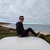 MyItchyTravelFeet