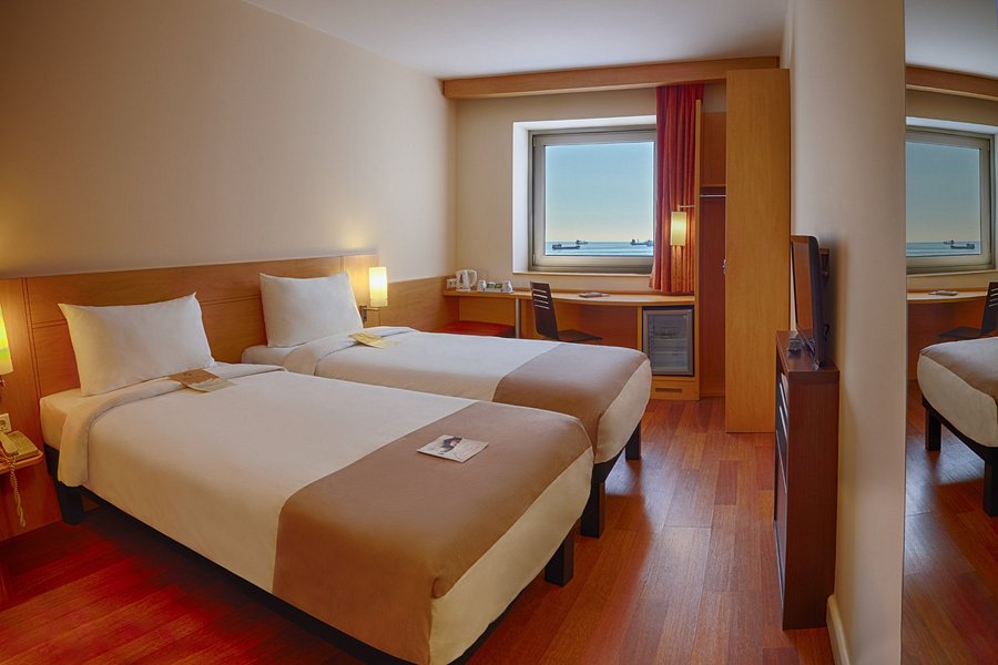 ibis istanbul zeytinburnu hotel rooms pictures reviews tripadvisor