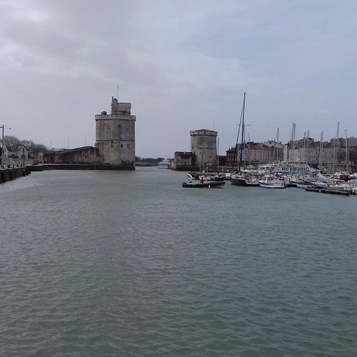 THE 10 BEST Nightlife Activities in La Rochelle (Updated 2024)