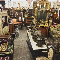 getlstd_property_photo
