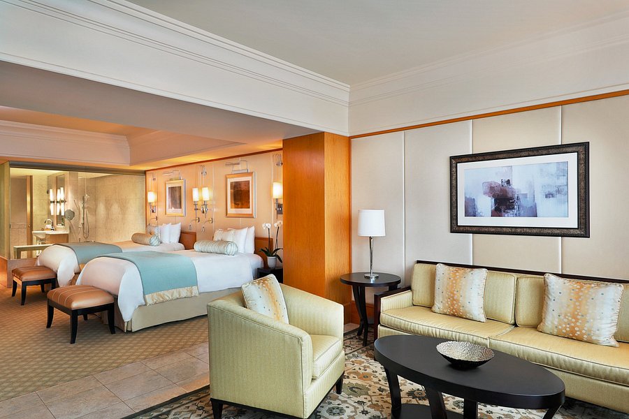 The Ritz Carlton Dubai International Financial Centre Rooms Pictures Reviews Tripadvisor The Ritz Carlton Dubai International Financial Centre Rooms Pictures Reviews Tripadvisor