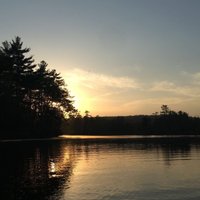 Hopkinton State Park - All You Need to Know BEFORE You Go