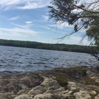 Hopkinton State Park - All You Need to Know BEFORE You Go