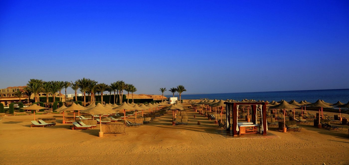 gemma hotel marsa alam