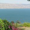 The 7 Best Things to do in Capernaum, Northern District