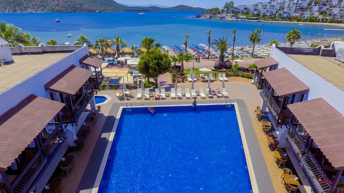 Отель costa. Costa Bitezhan Beach Hotel 4*. Коста Битезхан отель Бодрум. Costa 3s Hotel Bodrum. Costa 3s Beach Hotel Bodrum.