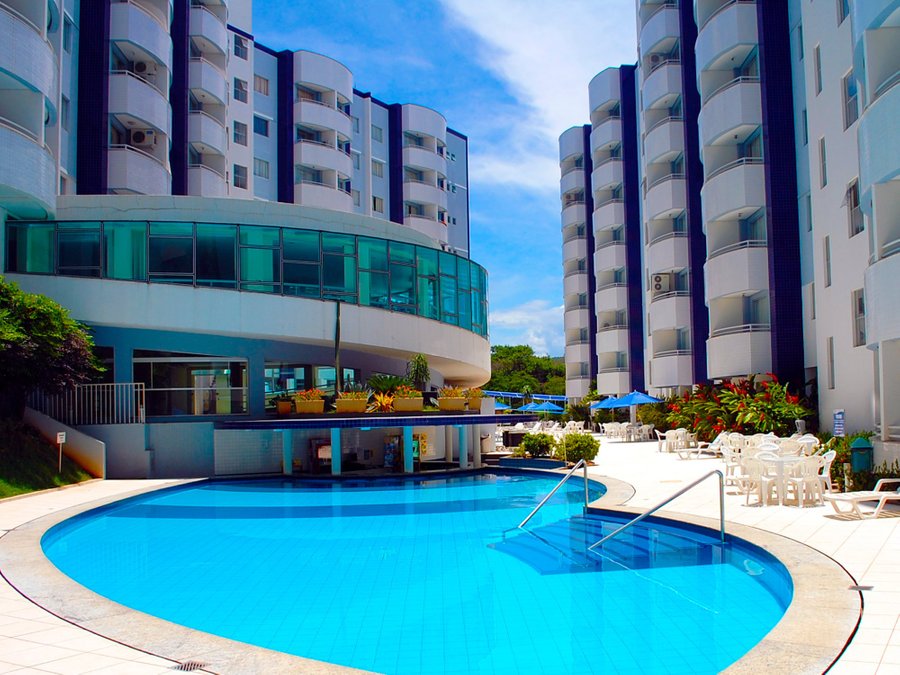 Img Hotel Rio Quente Pool Pictures Reviews Tripadvisor