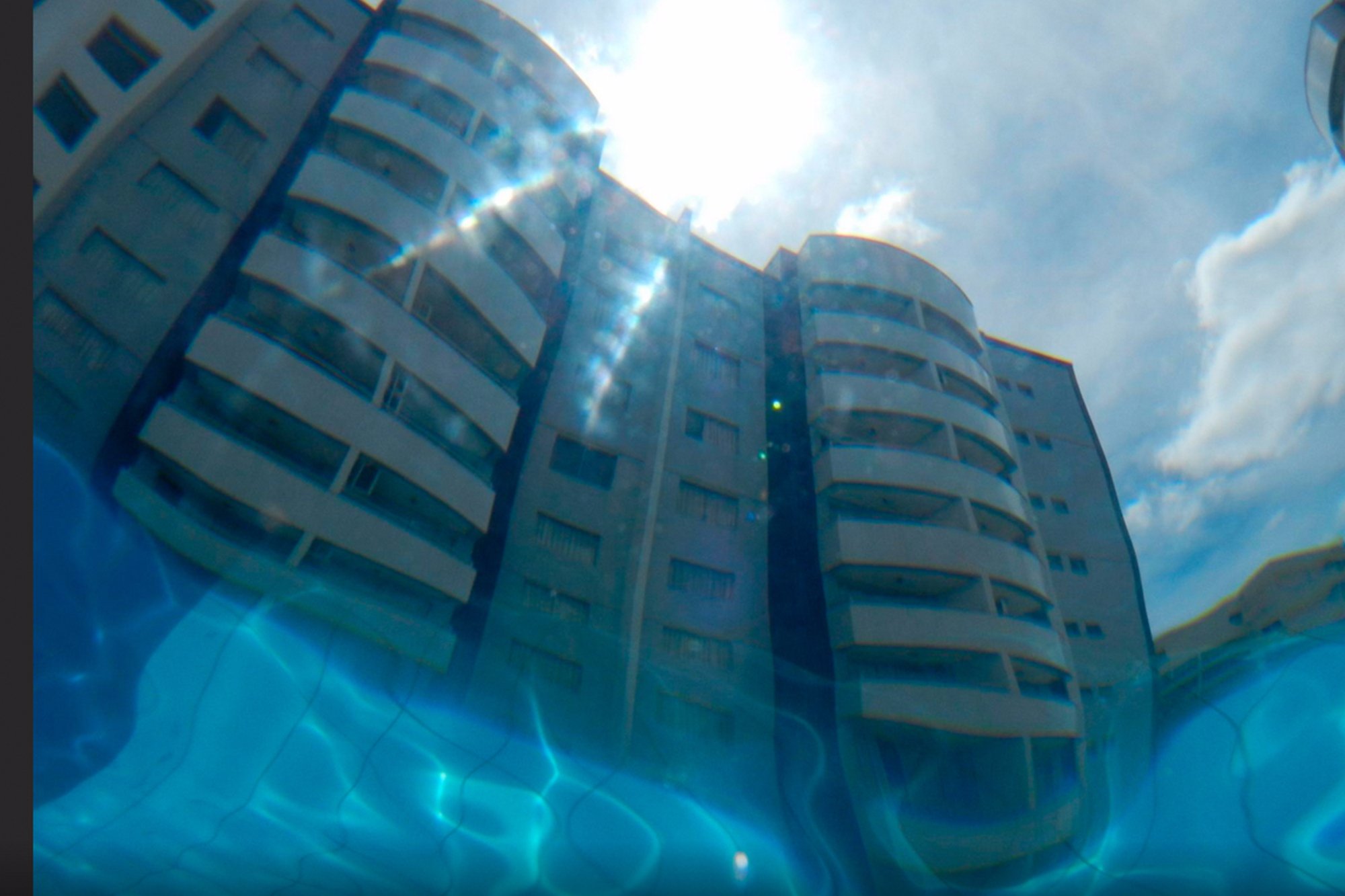 Hotel photo 15 of IMG Hotel Rio Quente.
