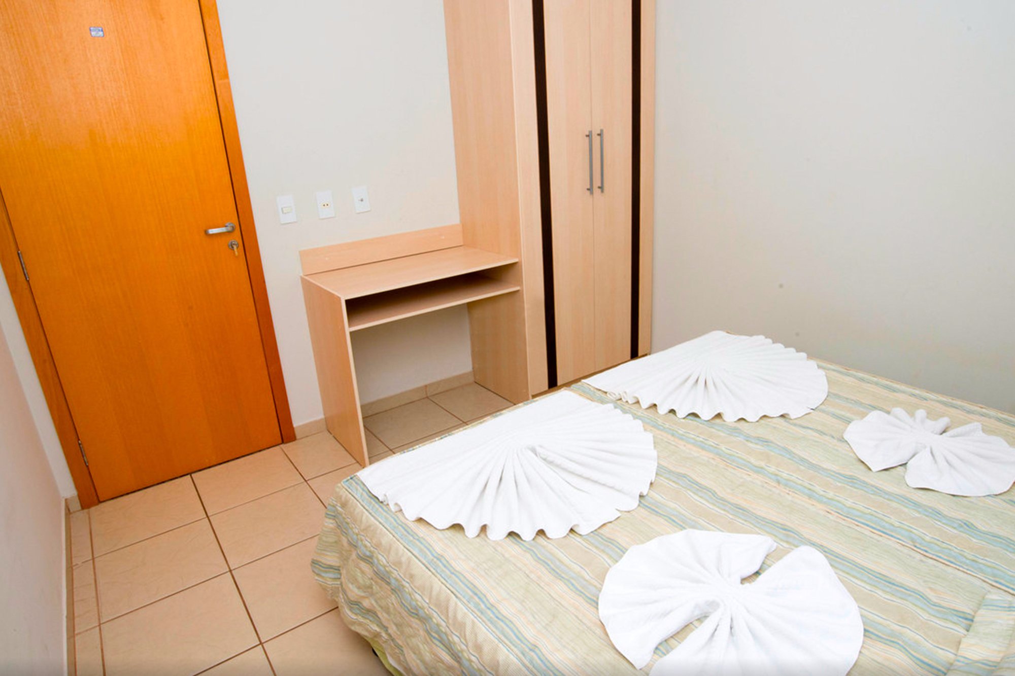Hotel photo 33 of IMG Hotel Rio Quente.