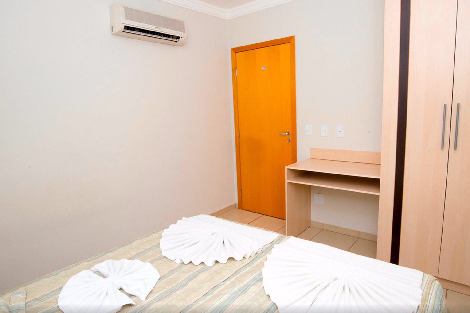 Hotel photo 24 of IMG Hotel Rio Quente.
