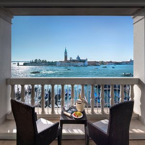 Londra Palace Venezia in Venice