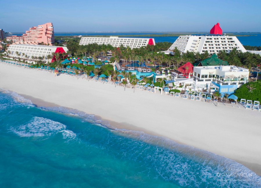 grand-oasis-cancun-updated-2020-prices-resort-all-inclusive