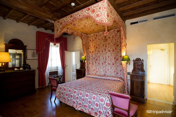 Hotel Belle Arti Rooms: Pictures & Reviews - Tripadvisor