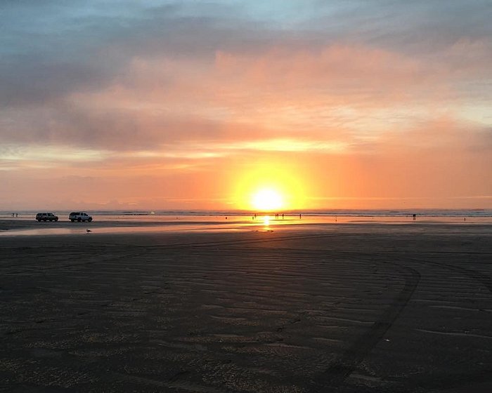 the-low-tide-motel-copalis-beach-etat-de-washington-avis-2023