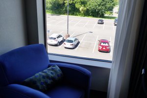 Room & Suite