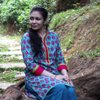 Divya7