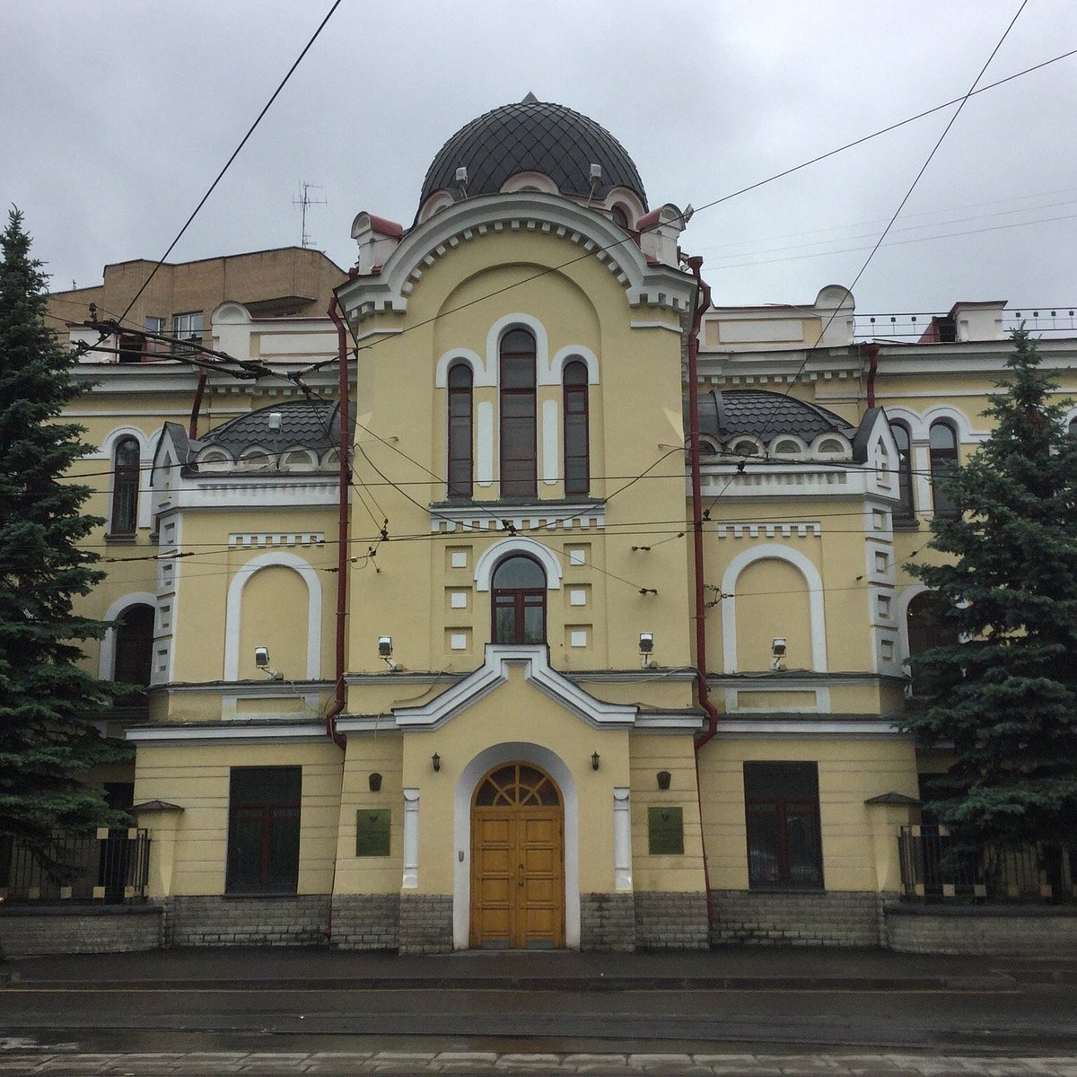 Тарасовская москва завтра