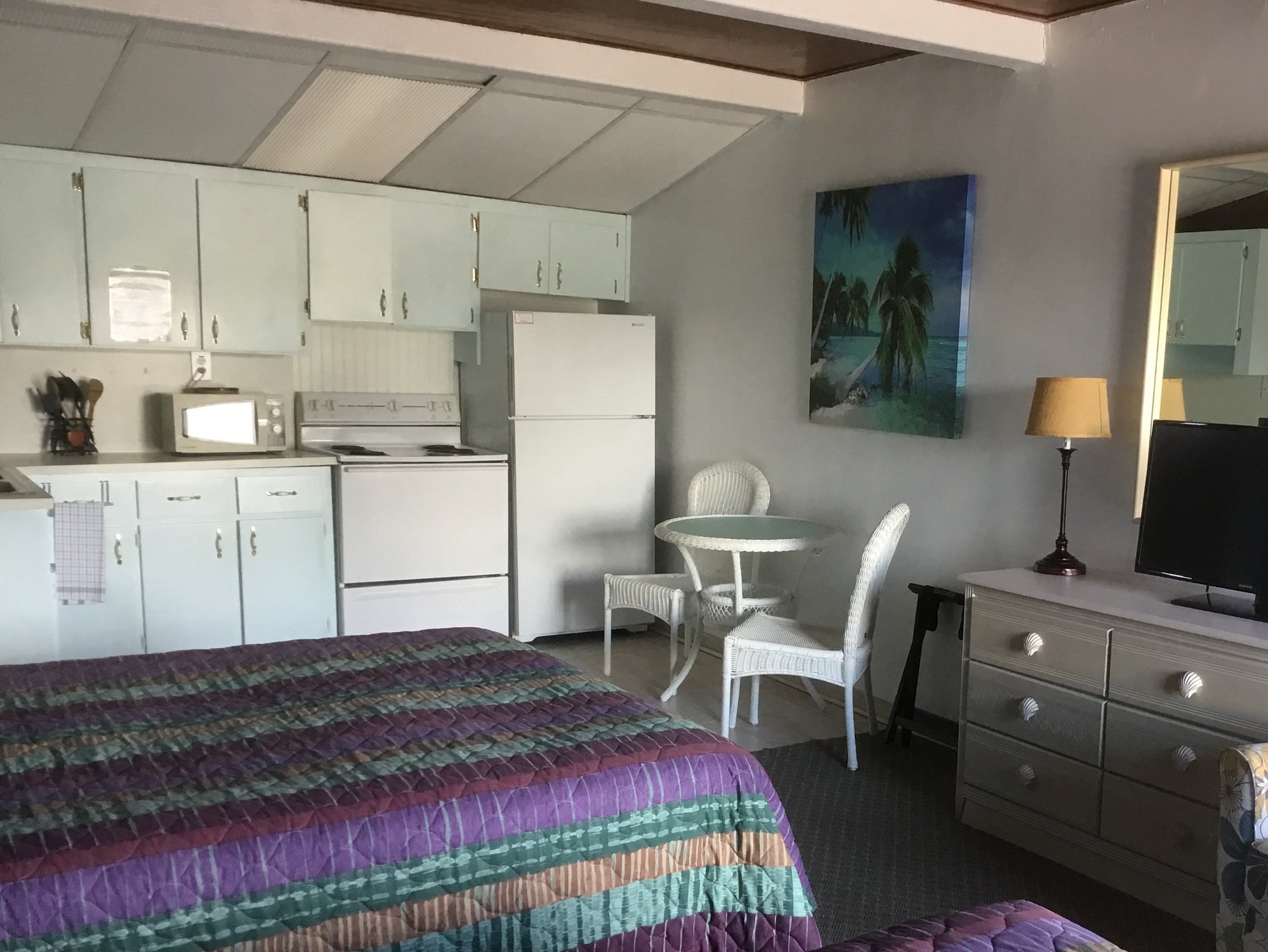 BIG PINE KEY MOTEL Updated 2022 Prices & Hotel Reviews (Florida Keys)