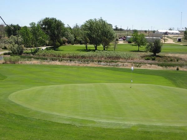 Spreading Antlers Golf Course (2025) All You Need to Know BEFORE You Spreading Antlers Golf Course (2025) All You Need to Know BEFORE You