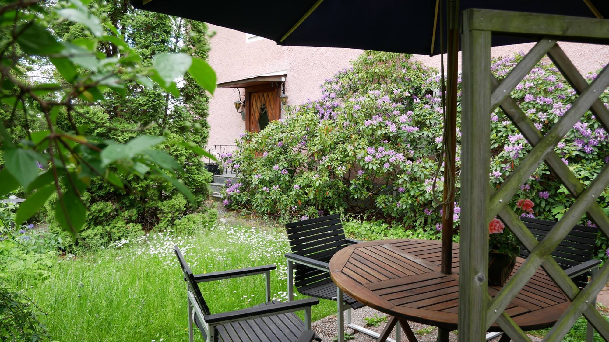 HELENS BED AND BREAKFAST - Updated 2024 B&B Reviews (Stockholm, Sweden)