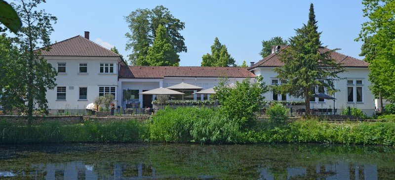 ANROLL VIETNAMESISCHES RESTAURANT, Heilbronn - Restaurant Reviews, Photos &  Phone Number - Tripadvisor