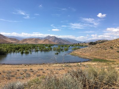 Lake Isabella, CA 2024: Best Places to Visit - Tripadvisor