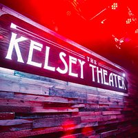 The Kelsey Theater