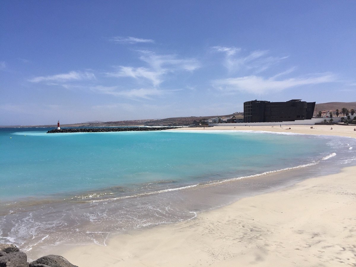 Disponible laringe Hombre rico DE 10 BÄSTA hotellen i Puerto del Rosario 2023 | Hotell Puerto del Rosario - Tripadvisor Disponible laringe Hombre rico DE 10 BÄSTA hotellen i Puerto del Rosario 2023 | Hotell Puerto del Rosario - Tripadvisor