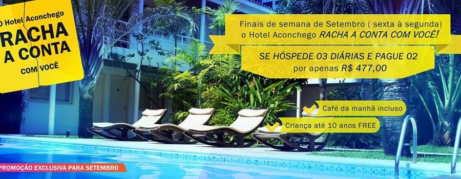 HotSale