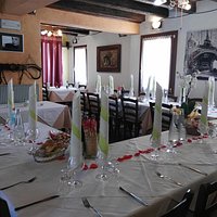Antica Caneva