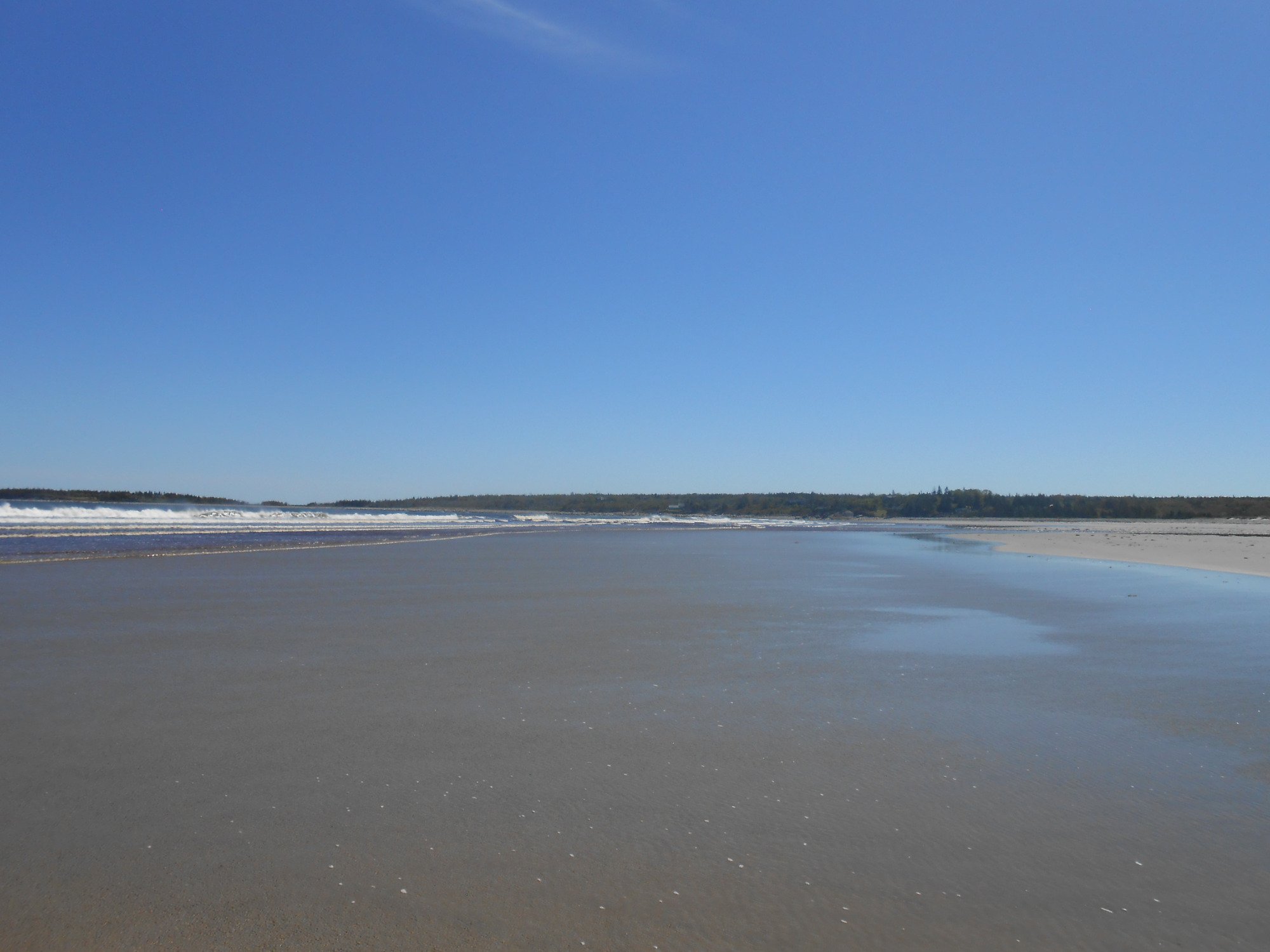 THE 10 BEST Nova Scotia Beaches Updated 2024 Tripadvisor   The Beach 