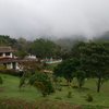 maridão matando a saudades de anda a cavalo - Picture of Hotel Fazendao,  Santa Branca - Tripadvisor