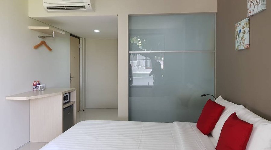 getlstd_property_photo
