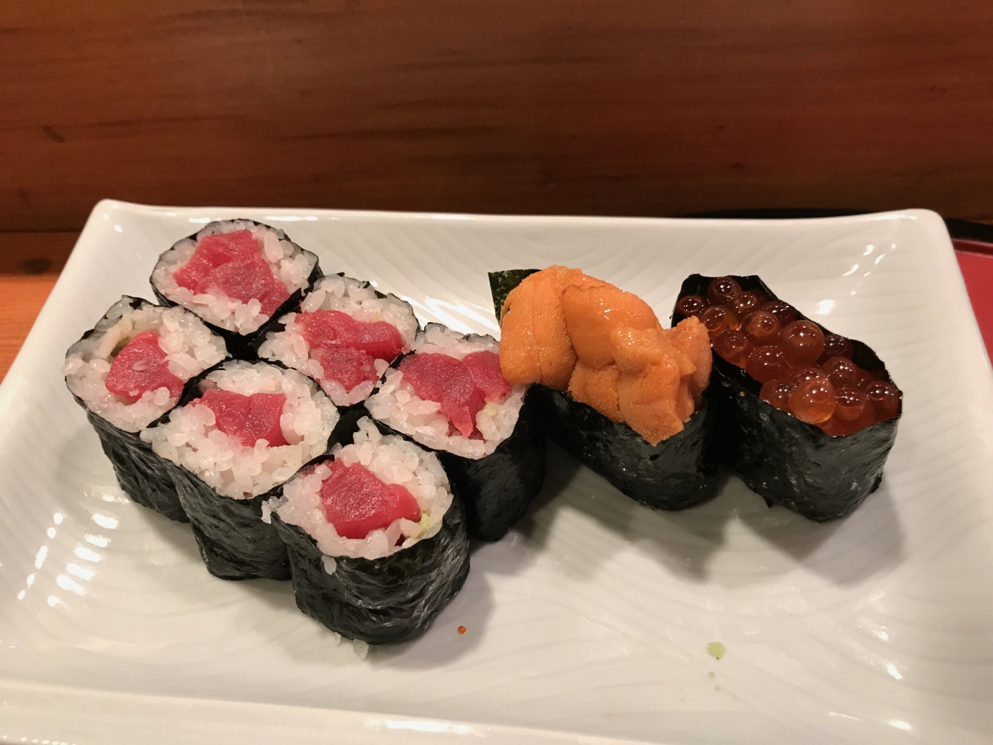 La Vela Dining & Bar, 뉴욕 - 레스토랑 리뷰 - 트립어드바이저