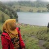 diniapritaa