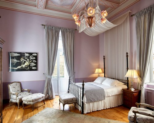 Hotel Ploes